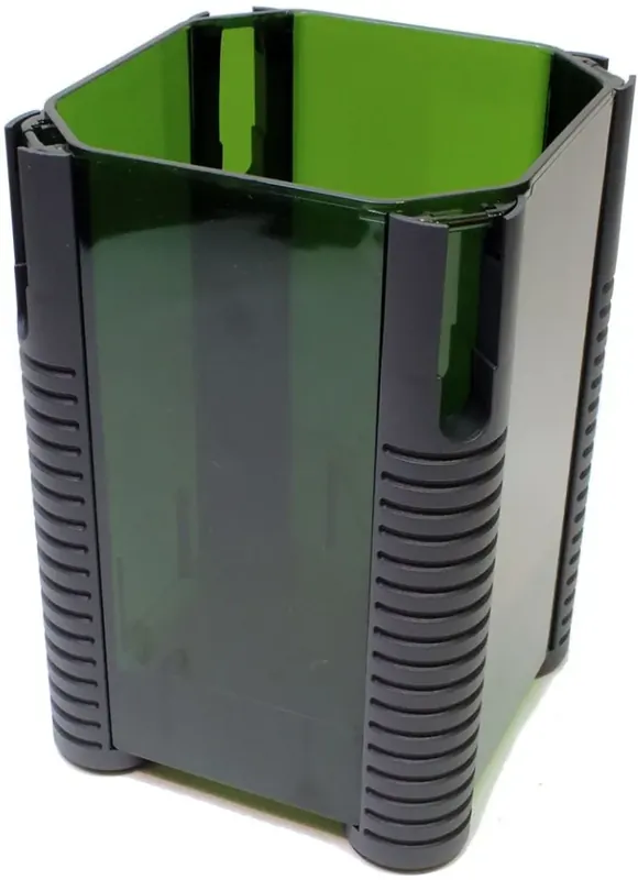 Eheim náhradní nádoba k filtru 2224 – 7657318 Levný