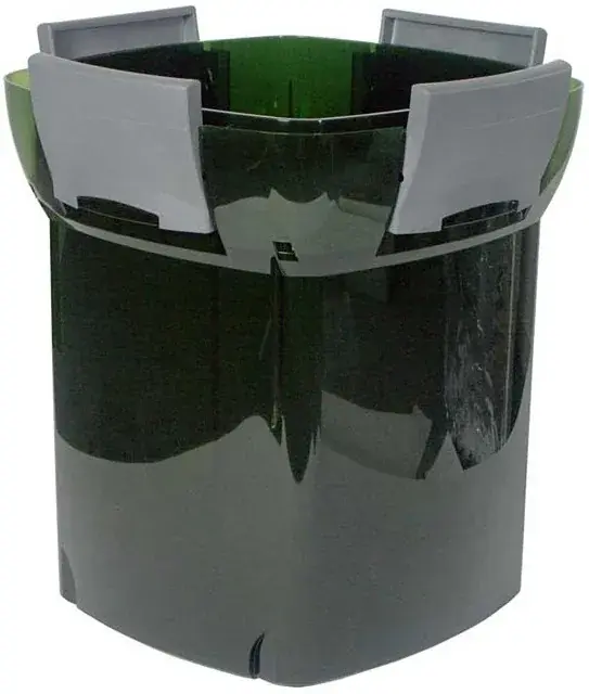 Eheim náhradní nádoba pro 2080/2180 – 7603170 Ověřený