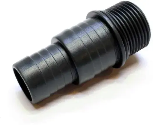 Eheim šroubovací přechodka G1 pro compactOn 1030/1031 – 7475610 Originální