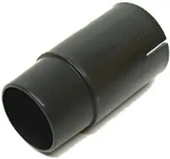 Přímo Od Výrobce Eheim spojovací trubice pro 2126/28, 2226/28 – 7342200