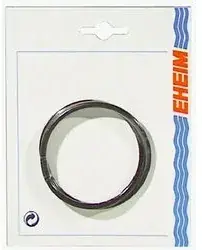 Vrácení Zdarma Eheim těsnění hlavy pro 2250/2260 – 7276650