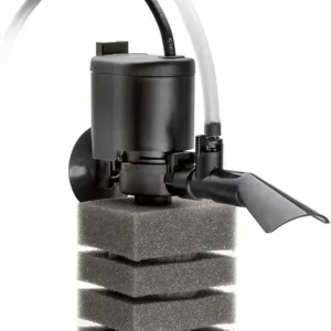 AquaEl Turbo mini vnitřní filtr Top Prodej