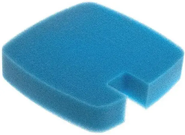 Hypermax Blue PPI 30 molitanová náplň Nízká Cena