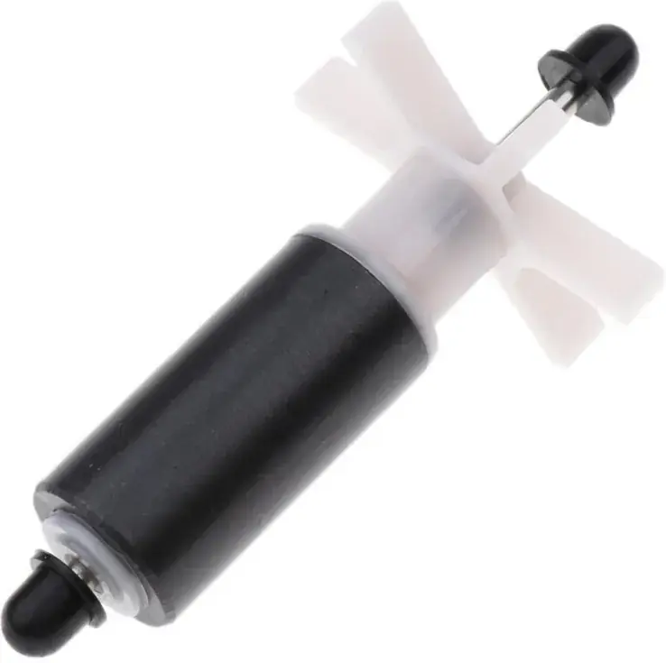 Jingye náhradní rotor pro vnitřní filtr JY-9000F Bezpečná Platba