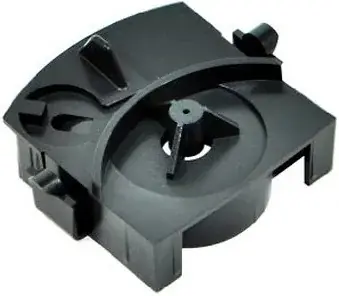 Eheim kryt rotoru pro filtr 2032/2034/2036 - 7481010 Bezpečná Platba