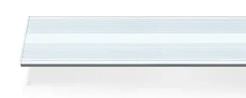 Poslední Šance Sinkor LED II 120 cm Fine WRB 38W s Wifi LED Control - poškozený produkt