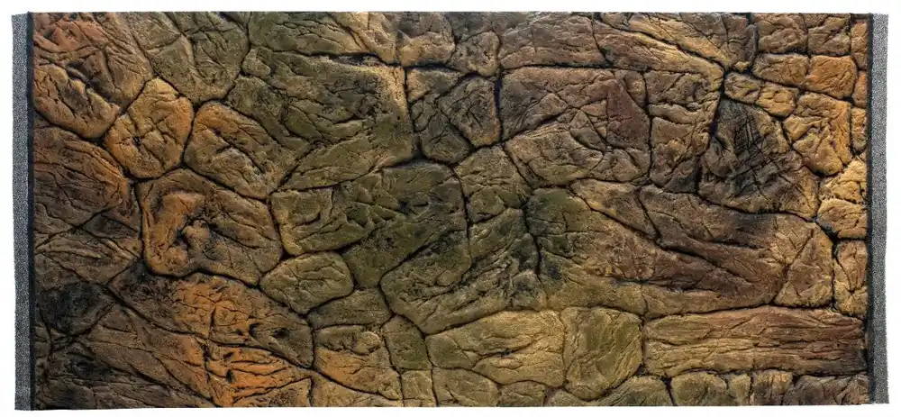 Vrácení Zdarma ATG pozadí Tenké SLIM 120x60 cm - poškozený produkt