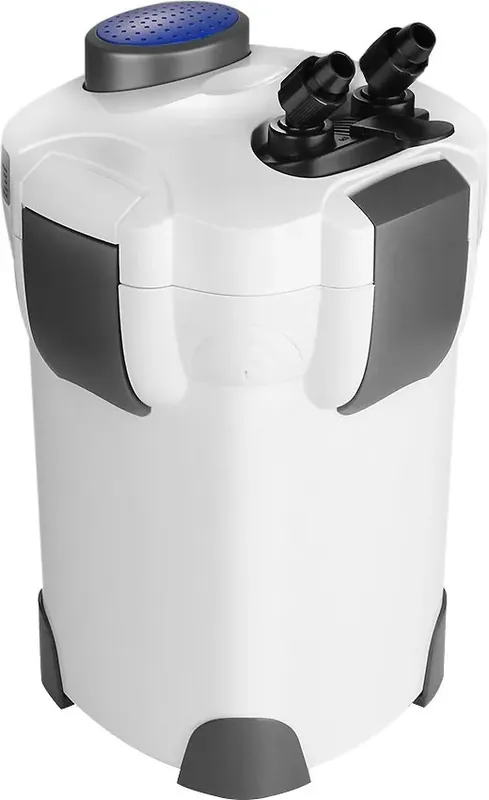 SUNSUN HW-304A vnější filtr - vrácený produkt Vrácení Zdarma