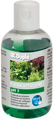 Sera kalibrační roztok pH 7 100ml - poškozený produkt Cenově Výhodný