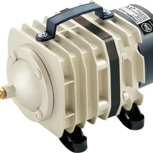 Aqua Nova ACO-70 70 l/min Oblíbený