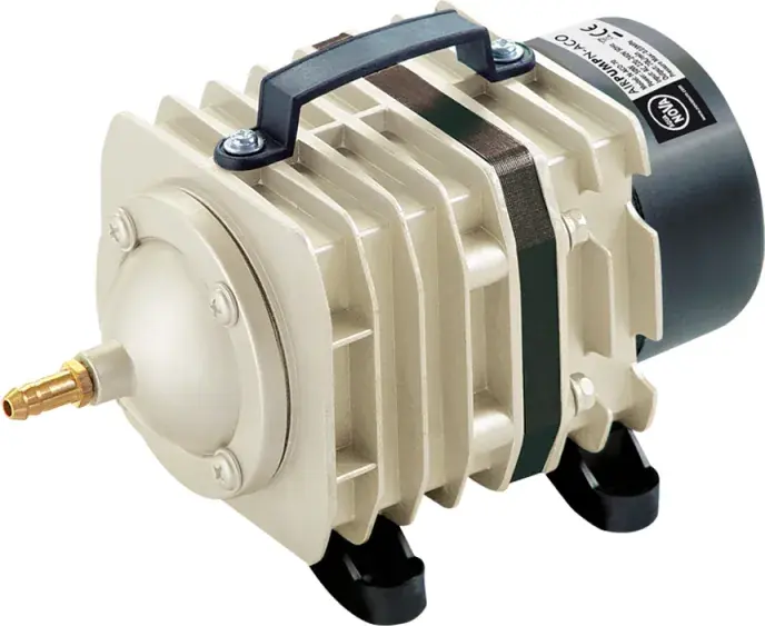 Aqua Nova ACO-70 70 l/min Oblíbený