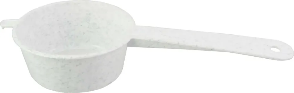 Plastový cedník o průměru 60 mm Nejlepší Cena