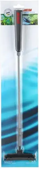 Akční Nabídka Eheim Rapid Cleaner stěrka na řasy XL - 3591100