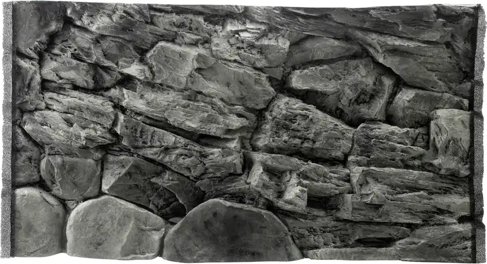 ATG pozadí Skála 100x50 cm šedé Objednat Nyní