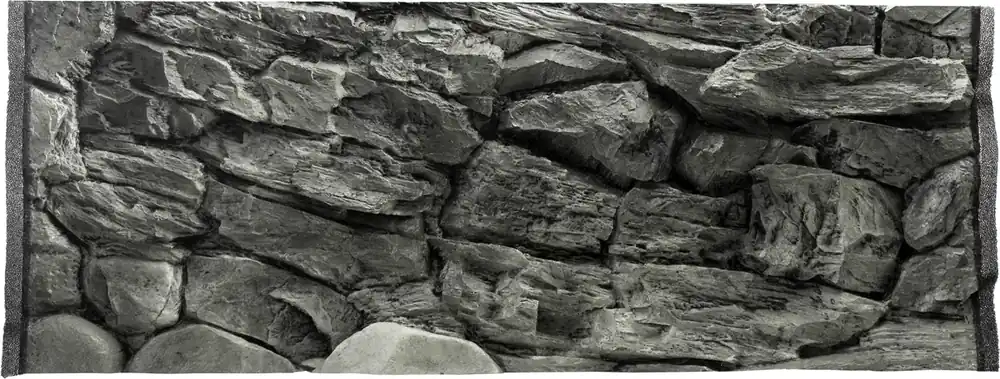 ATG pozadí Skála 120x50 cm šedé Horká Nabídka