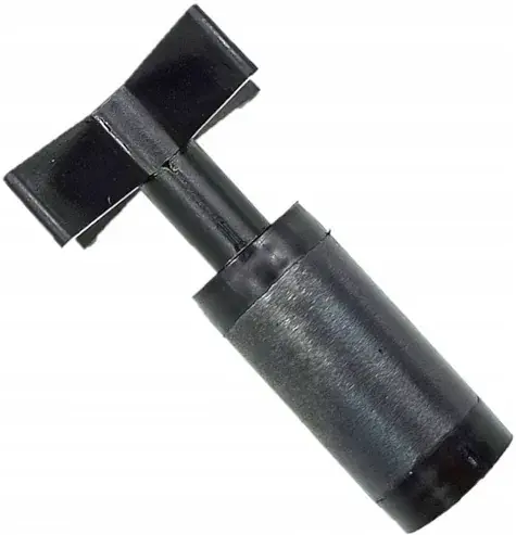 Koupit Online AquaEl rotor pro ASAP 300/500/FAN1/PFN/TURBO/CIRCULATOR 350