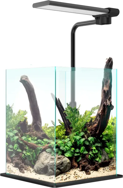Sinkor SideFix 5 l Must-Have
