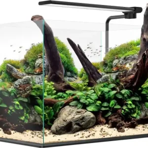 Zlevněný Sinkor SideFix 20 l