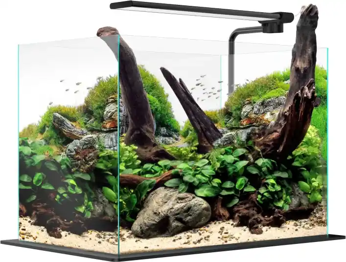 Zlevněný Sinkor SideFix 20 l