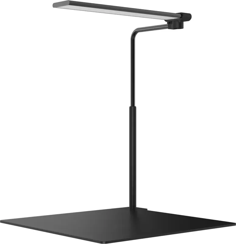 Speciální Cena Sinkor SideFix Stand L