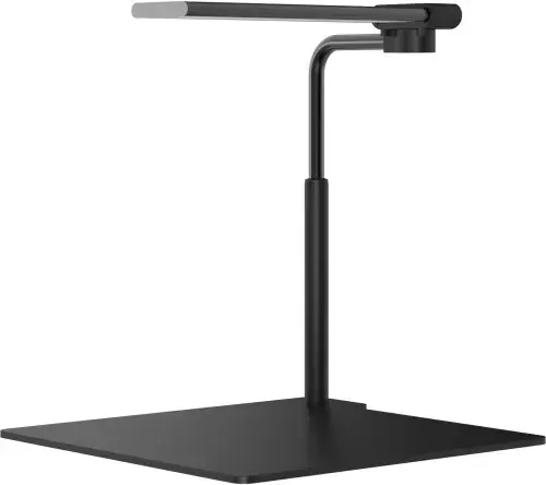 Sinkor SideFix Stand M Značkový