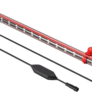 Akční Cena Chihiros LED F series F30 8W 30-35cm