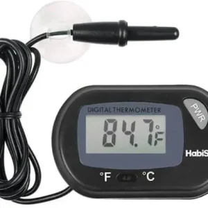 Značkový HabiStat Digital Thermometer