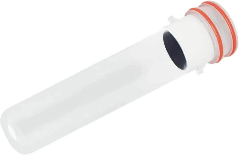 Nejlepší Cena INVITAL náhradní krycí sklo pro fontánovou UV lampu P-139