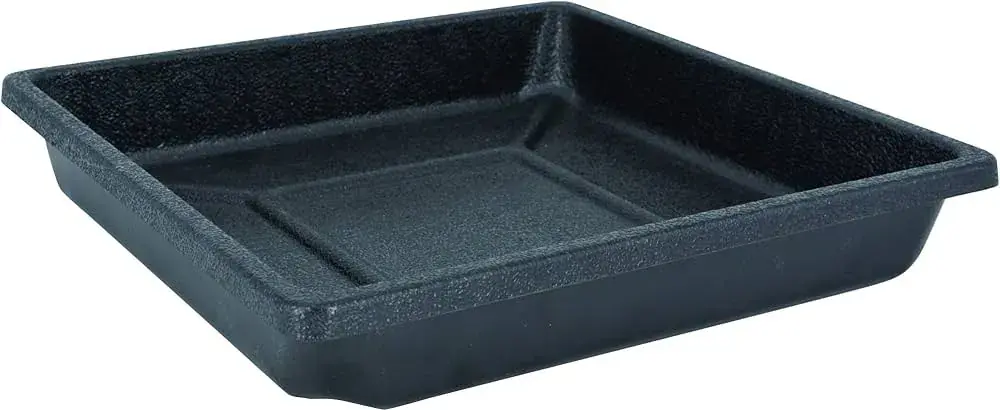 Časově Omezené ToxiRium plastová vana pro flexária 60 cm
