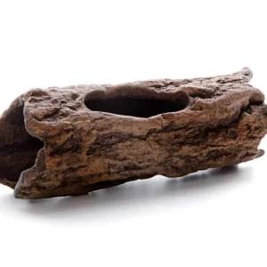 Akvarijní/terarijní dekorace Kořen S 13 cm Cenová Bomba