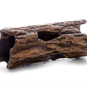 Akvarijní/terarijní dekorace Kořen M 15,5 cm Cenová Bomba