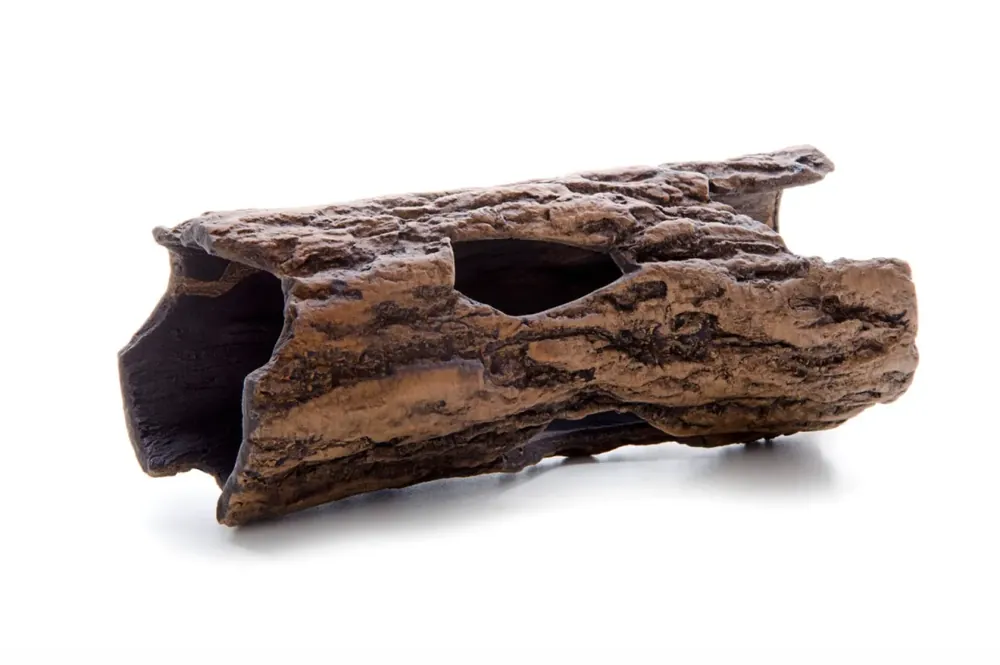 Akvarijní/terarijní dekorace Kořen M 15,5 cm Cenová Bomba