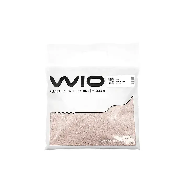 Speciální Cena Wio Himalaya Sand písek 2 kg