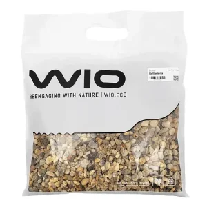 Wio Belladonna Gravel štěrk 2 kg Akční Nabídka