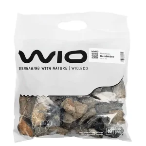 Wio Bumblebee Nano Rock set kamenů Nejlepší Volba