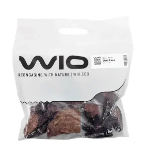 Wio Etna Lava Nano Rock set kamenů Rychlé Dodání