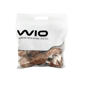 Wio Inferno Nano Rock set kamenů Nejprodávanější