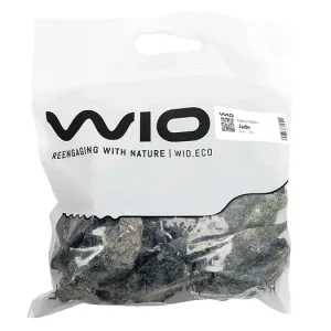 Wio Jade Nano Rock set kamenů Akční Nabídka