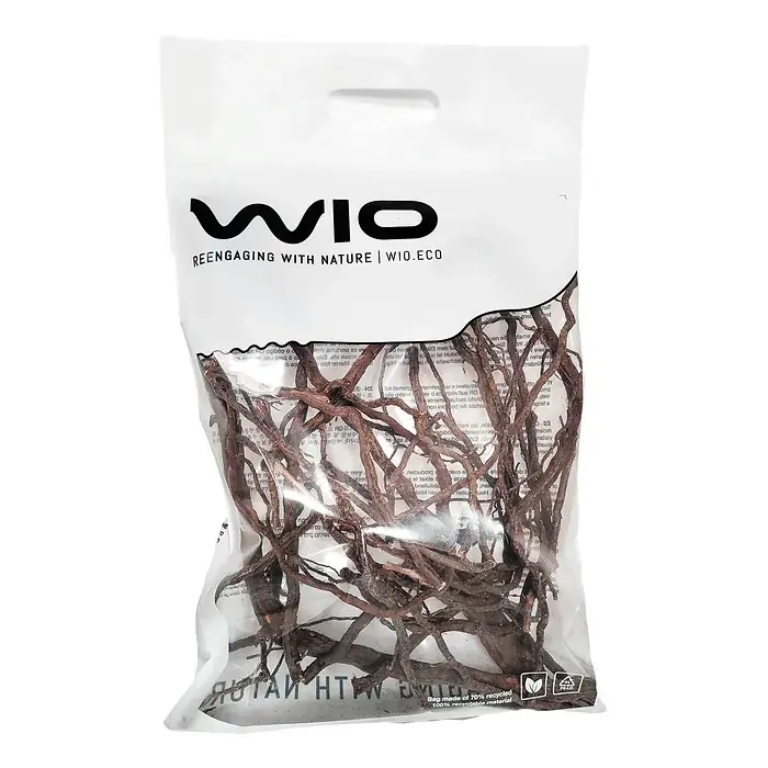 Wio Elder Root set kořenů Odeslání Ihned