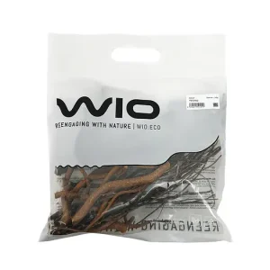 Wio Twisted Root set kořenů Cenově Výhodný
