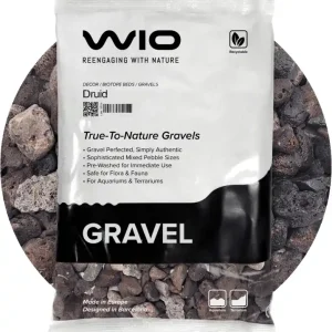 Aktuální Wio Druid Gravel 1,5 kg