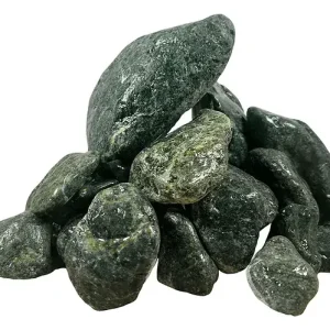 Wio Jade Nano Boulder set valounů Akční Cena