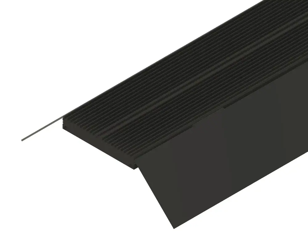 Sinkor stínění pro MAISTER/OPTIMA 105 cm Nakupujte Hned