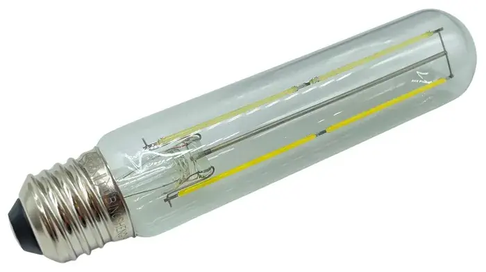 Speciální Cena Cat-Gato LED osvětlení pro Pacific 50x25x30 cm