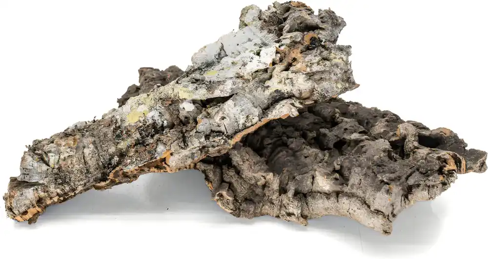 Časově Omezené INVITAL Přírodní korková deska S (do 30cm)