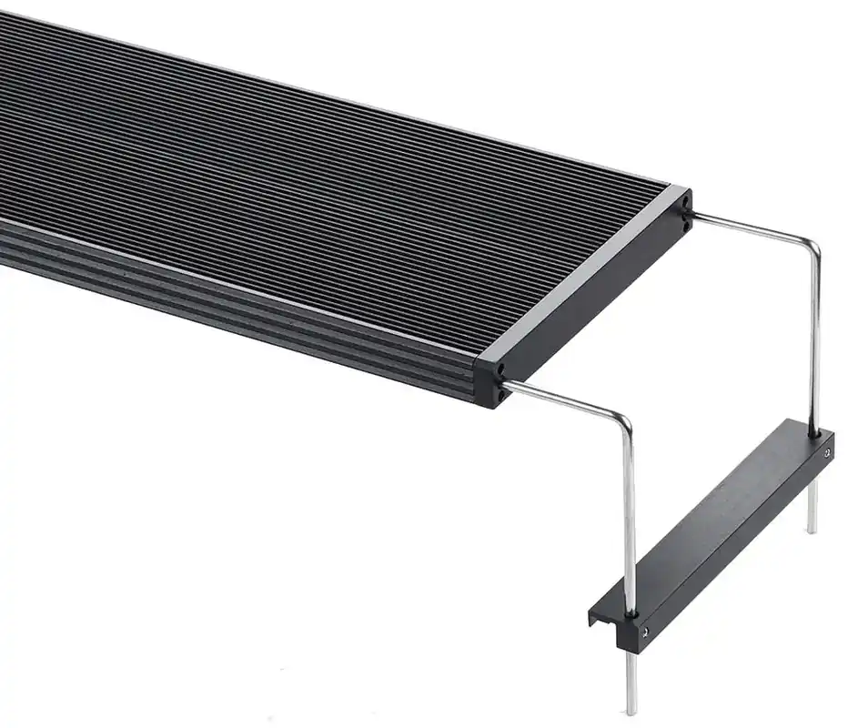 Víkendová Akce Chihiros LED WRGB II PRO 80 100W 80-100cm - vrácený produkt