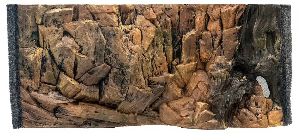 ATG pozadí Standard 80x40 cm - vrácený produkt Nízká Cena