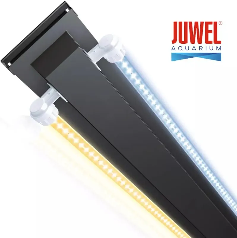 Juwel MultiLux LED světelná rampa 60 cm - poškozený produkt Originální