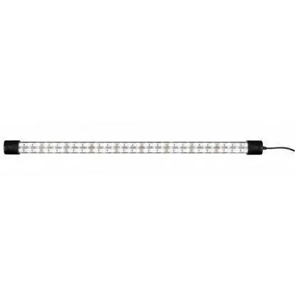 Diversa LED osvětlení Expert 12W 50 cm - vrácený produkt Nová Kolekce