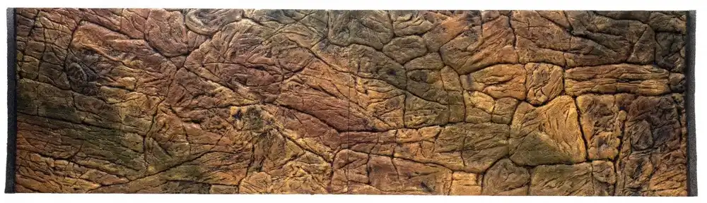 Akce ATG pozadí Tenké SLIM 200x60 cm - vrácený produkt